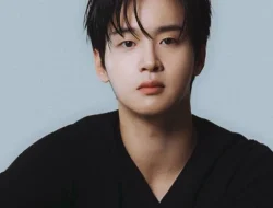 Jang Dong Yoon dalam Deretan Acara TV dan Film