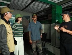8 Penampakan di Rumah Suzzanna, Pernah Terlihat oleh Mendiang Suzzanna