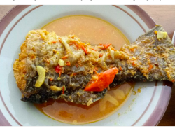 7 Kuliner Khas Magelang yang Unik dan Penuh Rasa