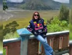 10 fakta mengerikan kasus pembegalan Tante Jenna di Bali, tewas di rumah sakit, gagal jambret, Miss Yuhui