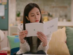 10 drama romantis Korea 2026 yang menghibur