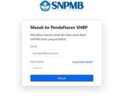 Panduan SNBP 2026: Beda Sertifikat Prestasi dan Portofolio