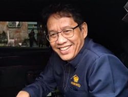 Bidang Usaha Penerima Insentif Fiskal Dirombak, Purbaya Janjikan Alokasi Tepat Sasaran