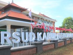 Pemkab Badung dan Dinkes Ambil Tindakan Tegas Atas Kondisi BPJS PBI di Bali