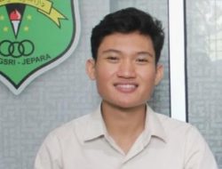Teror Mengancam Ketua BEM UGM, Ibu Tiyo Ardianto Terima 3 Pesan Mencurigakan