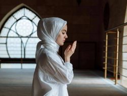 Niat Puasa Sebulan Penuh dan Hukumnya Menurut Ulama