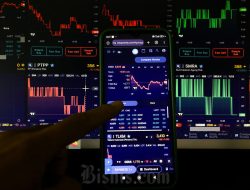BEI Selesaikan Aturan Free Float Saham, Bahas Aspirasi Pasar