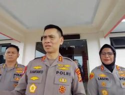 AT, Siswa SMP Berprestasi Tewas Dianiaya Brimob di Tual Maluku