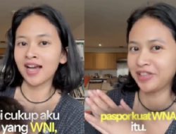 Kronologi Beasiswa LPDP yang Tuai Kritik dan Permintaan Maaf