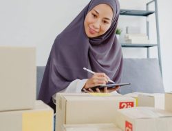 5 Tips Jualan Online Saat Ramadan, Tingkatkan Keuntungan!