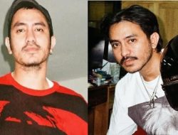Chat lengkap dugaan pelecehan Mohan Hazian, reaksi istri membingungkan