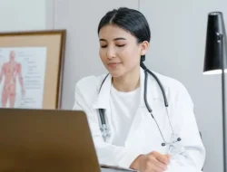 Cara Alami Jaga Keseimbangan pH Vagina
