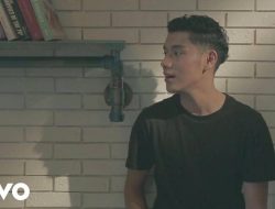 Baru Menikah, Ini 7 Lagu Jaz Hayat yang Menggambarkan Cinta dari Berbagai Sisi
