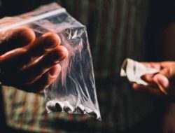 Berita Populer Kalteng: Anak Laporkan Ayah Kandung Terlibat Narkoba, Wajib Dapat Perlindungan