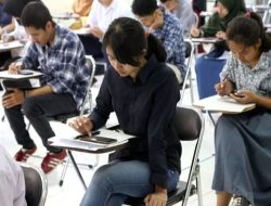 7 Hal Penting untuk Persiapan Setelah Pengumuman SNBP 2026