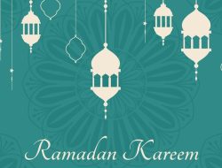 9 Alasan Muhammadiyah Tetapkan 1 Ramadhan Jatuh pada 18 Februari 2026