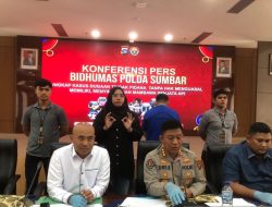 Wagub Jabar Dilaporkan Polda Terkait Dugaan Penipuan Rp 3 Miliar