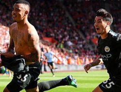 Perekrutan Bintang AC Milan oleh Chelsea, Arsenal, dan Liverpool di Bursa Transfer Liga Inggris