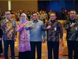 IJTI Sulsel gelar FGD bahas perlindungan hukum dan tantangan liputan lingkungan