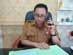 Puluhan Hunian Sementara di Palembayan Agam Siap Diresmikan, Korban Banjir Bandang Berharap Hidup Baru