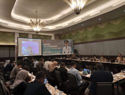 BPR Cirebon Bangkrut, Pemkot Segera Evaluasi Seluruh BUMD