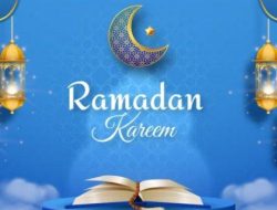 Waktu Berbuka Puasa Kukar Hari Ini dan Doa, Lengkap Jadwal Imsak Ramadan 2026