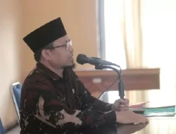 Dituduh Langgar Prosedur, Disdikbud Kaltim Buka Fakta Mutasi 176 Kepala Sekolah