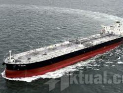 Khawatir Dibuang ke Laut, ABK Fandi Tak Berani Buka Muatan Sabu 2 Ton
