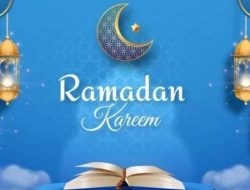 Keutamaan Shalat Tarawih Malam Kedua: Pengampunan dan Manfaat Hingga 30 Hari Ramadhan 2026