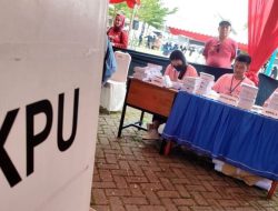 Biaya Politik Mahal, Wacana Pilkada Melalui DPRD Menguat