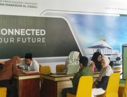 UIM Buka 1.500 Kuota Mahasiswa Baru 2026, Merata di 34 Prodi dan 8 Fakultas