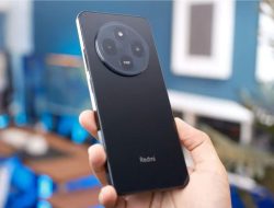 Daftar Harga HP Xiaomi 2026: Pilihan Terbaik untuk Pecinta Teknologi