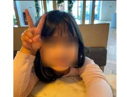 Anak Tikam Ayah Kandung Setelah Alami Kekerasan di TK