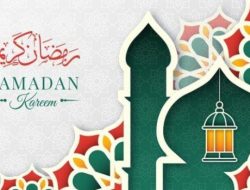 Jadwal Puasa Ramadan 1447 H Resmi dari Kemenag di Majalengka