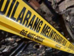 Kronologi Siswa Tewas Dianiaya Brimob di Maluku, Polri Minta Maaf
