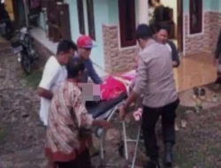 Siswa SD di Demak Diduga Bunuh Diri Usai Dihina Ibu, Ini Pengakuan Orangtua