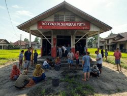Rencana Impor 105.000 Kendaraan Niaga Kopdes Merah Putih Jadi Perhatian