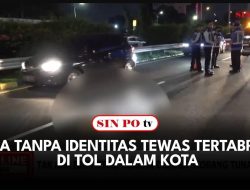 Kasus Santri Tewas Tertabrak di Tol Lampung, Pandangan Pakar Hukum