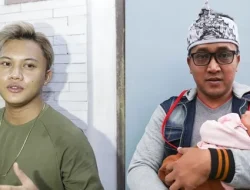 Fakta Teddy Pardiyana Digeruduk Warga Karena Berduaan dengan Wanita