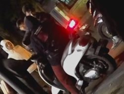 Pengakuan Viral Korban Konten Sumpah Pocong di Malang Diduga Jadi Korban Pelecehan