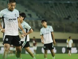 Klasemen Championship 2025/26: Persaingan Ketat Perebutan Puncak Grup A dan B