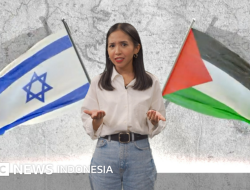 Respons Tiongkok terhadap Perang Israel-Amerika, Dukungan untuk Iran Bertahan