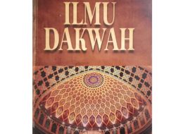 Sang Guru Besar Ilmu Dakwah, Jejak Kepemimpinan Prof Fahrurrozi dari Kampus ke Umat