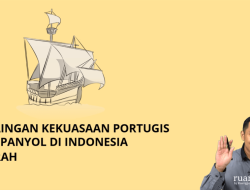 Paskah Nasional di Tengah Persaingan Kekuasaan