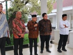 Pesan Herdman: Suporter Jangan Harap Ketinggian Saat Timnas Indonesia vs Bulgaria