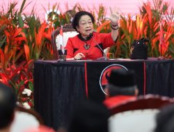 Rektor UII Puji Putusan Bebas Delpedro Cs: Nurani Hakim Masih Ada