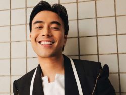 Awal Kanker Ginjal Vidi Aldiano Tahun 2019, Operasi dan Hentikan Kemoterapi