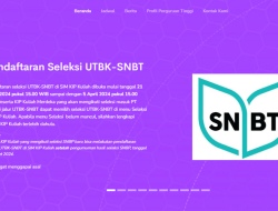 Wajib Tahu: 2 Skema KIP Kuliah untuk Pembayaran UTBK SNBT 2026