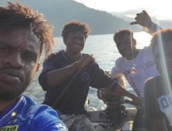 Gelagat Mencengangkan Mantan Persib: Kirim Kode ke Persebaya, Bobotoh Ikhlaskan?