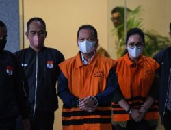 Korupsi Kepala Daerah Berulang di Jateng, Prof Hibnu: Integritas dan Mental Korup Jadi Akar Masalah